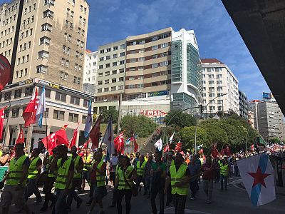 17-07-20 FolgaMetalManifaCorunha24.jpeg